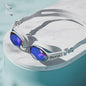 Professional Pool Goggles for Men, Women, Youth