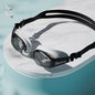 Professional Pool Goggles for Men, Women, Youth