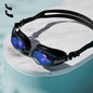 Professional Pool Goggles for Men, Women, Youth