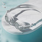 Professional Pool Goggles for Men, Women, Youth