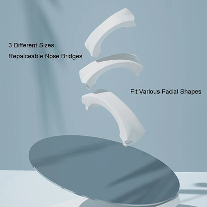 Professional Pool Goggles for Men, Women, Youth