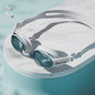 Professional Pool Goggles for Men, Women, Youth